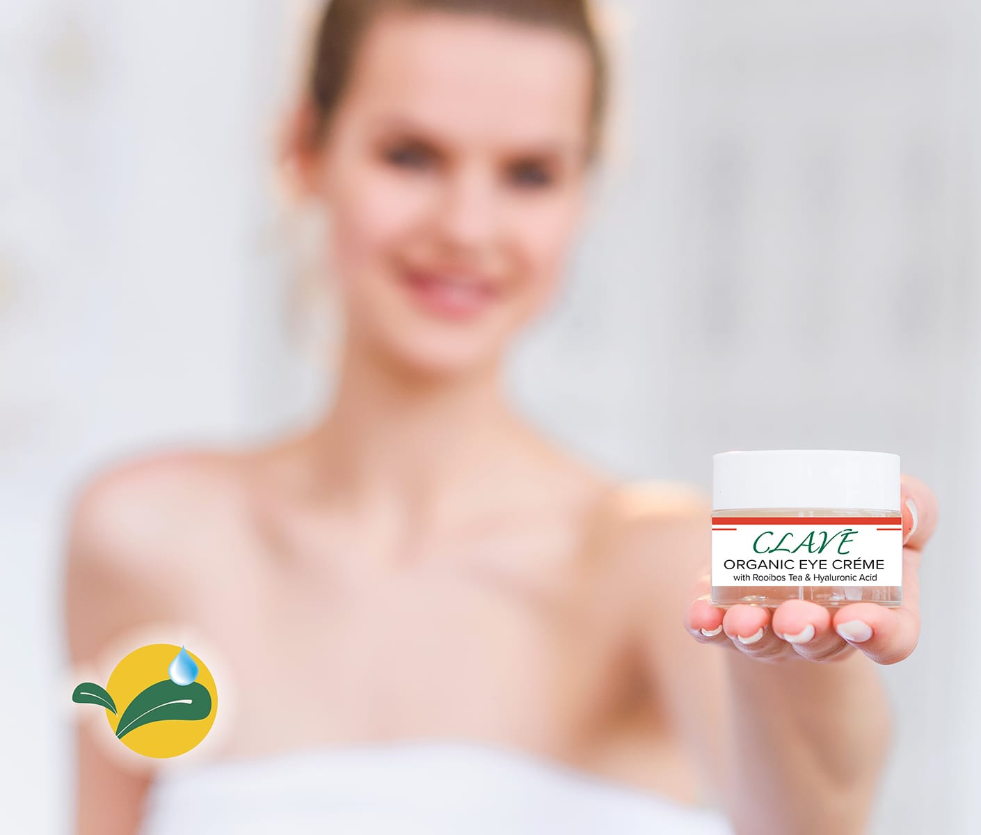 What’s your daily skincare routine?