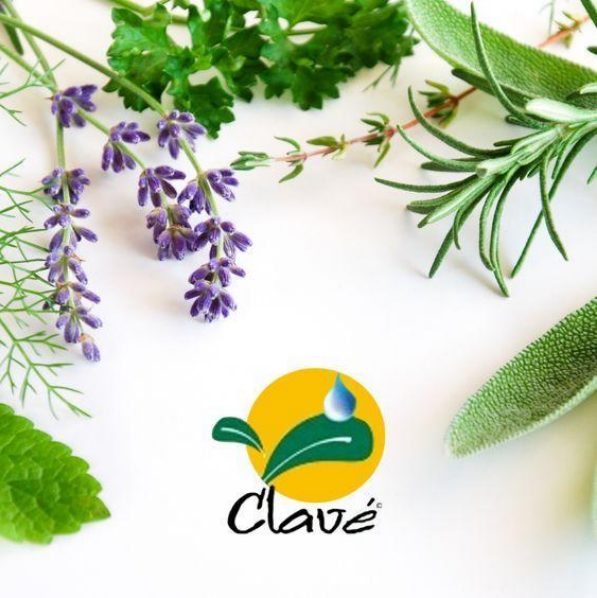 Healthy Skin Care Practices