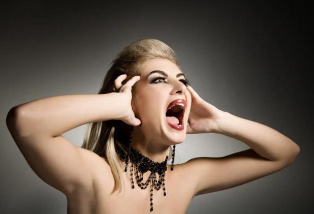 6 Scary Ingredients you DO NOT want in your Beauty Care